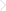 焦作创兴制动器有限公司