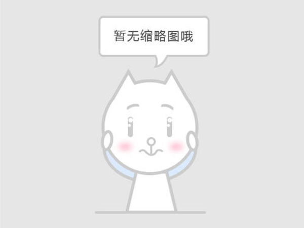 气动制动器如何保养t
