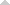 焦作创兴制动器有限公司