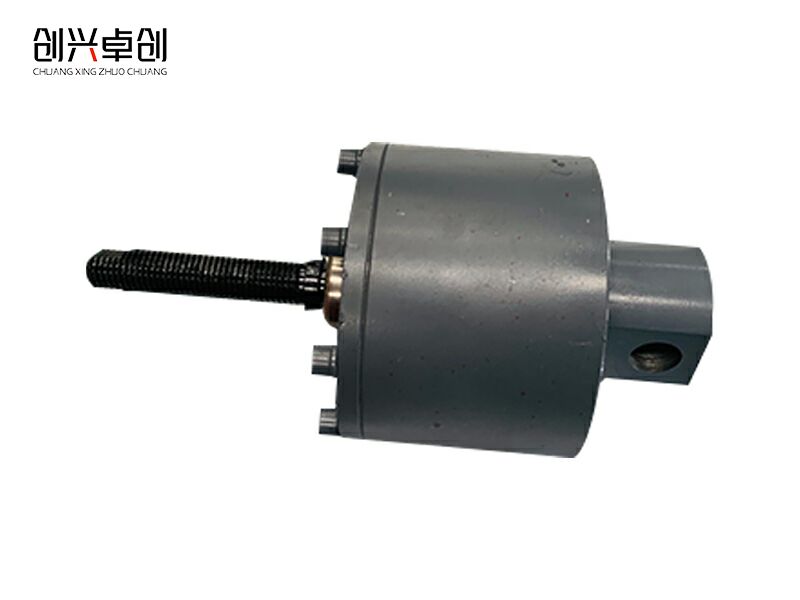 4SH-15-WD专用油缸