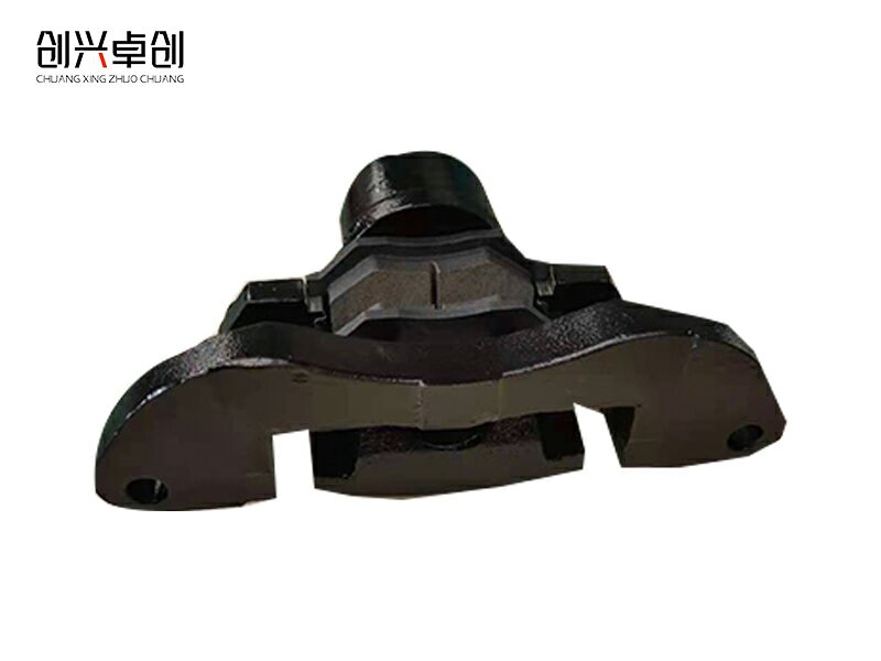 JYPZ脚踏盘式