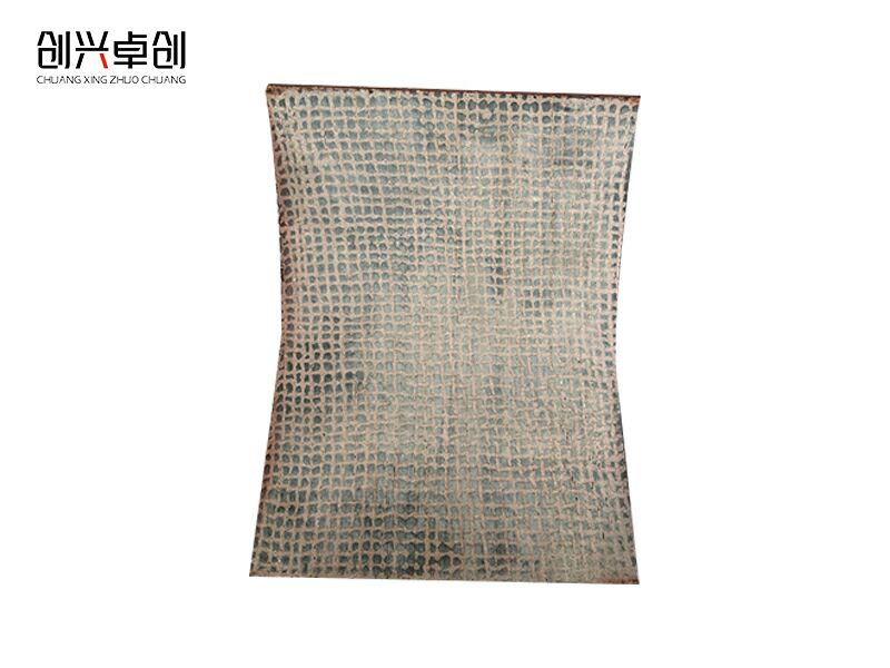 Z4-300专用摩擦片K140-H14