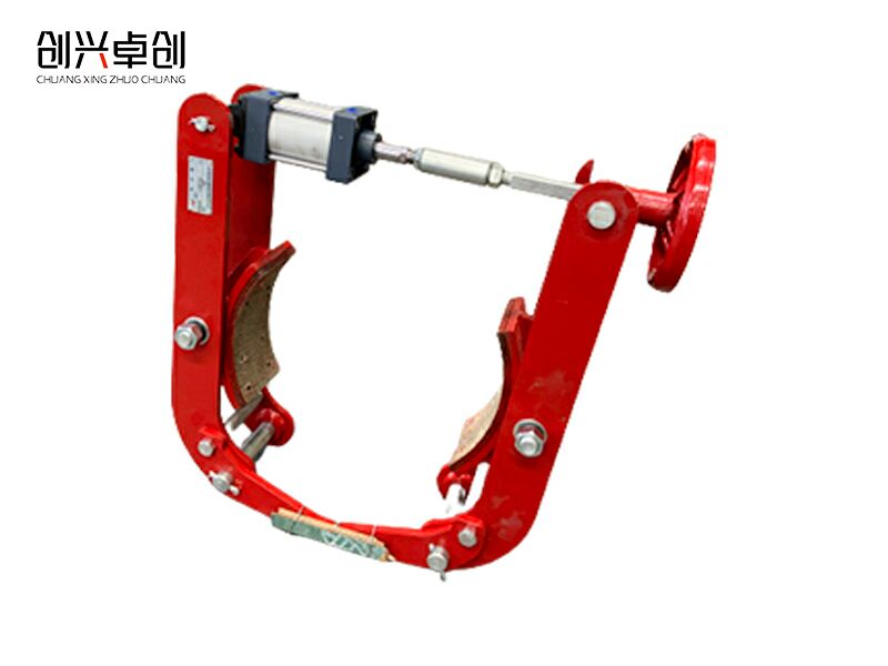 QYW400