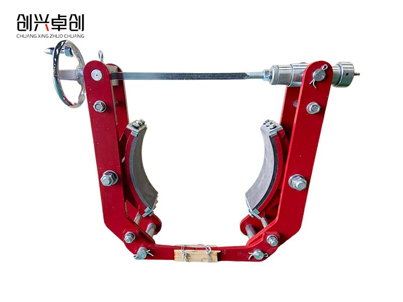 TYW-300