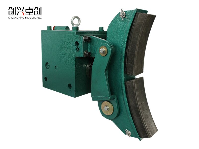 TZD-1