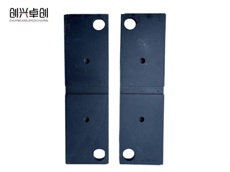 YPZ2-II型型2型摩擦片