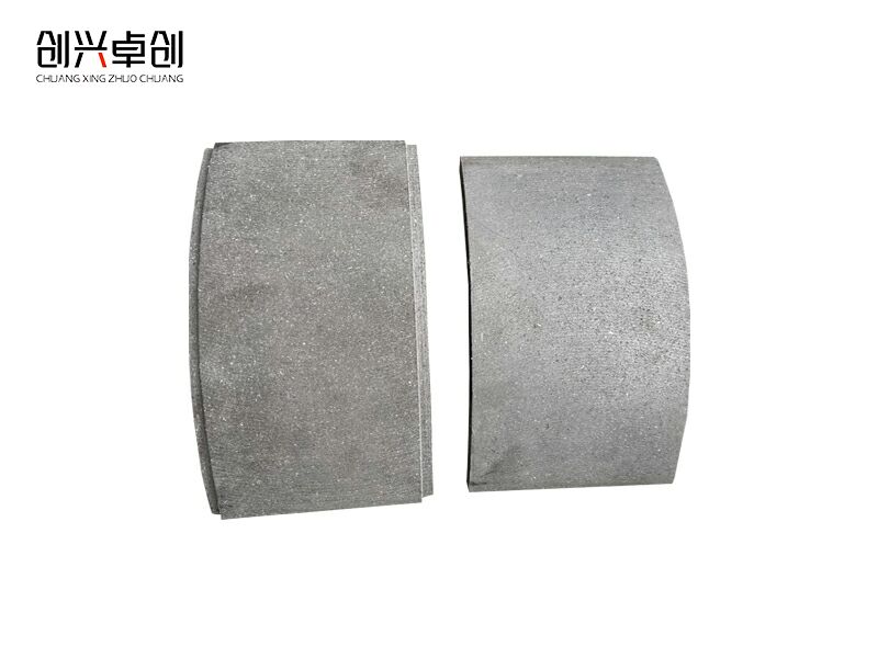 Z5不带槽-Z9是带槽