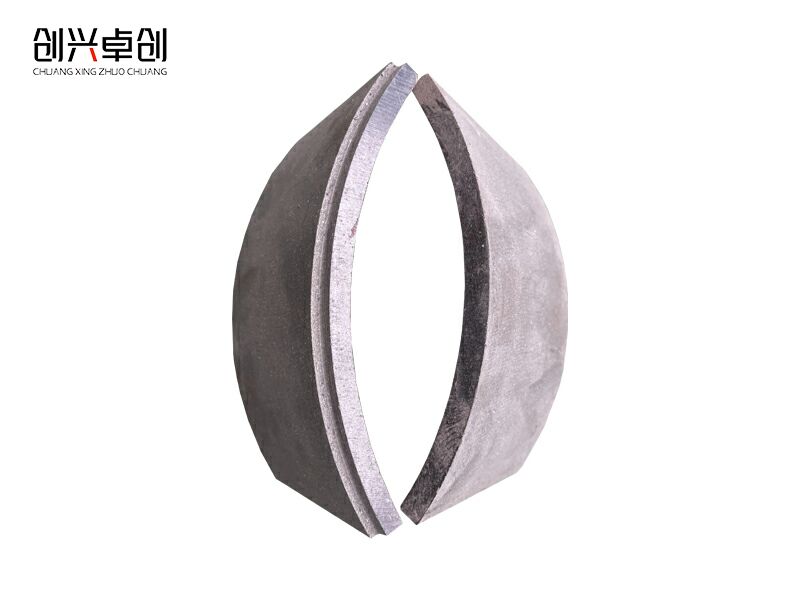 Z5不带槽-Z9是带槽