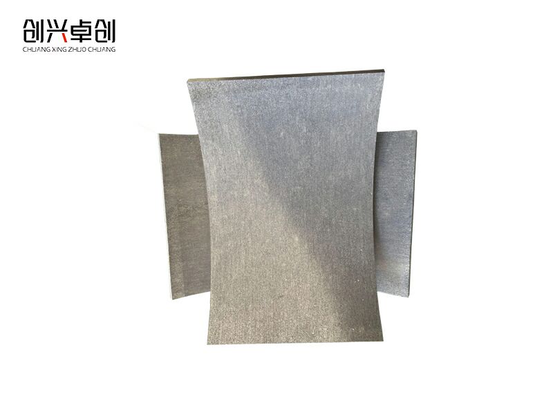 高耐磨A 级Z4-400或500摩擦片