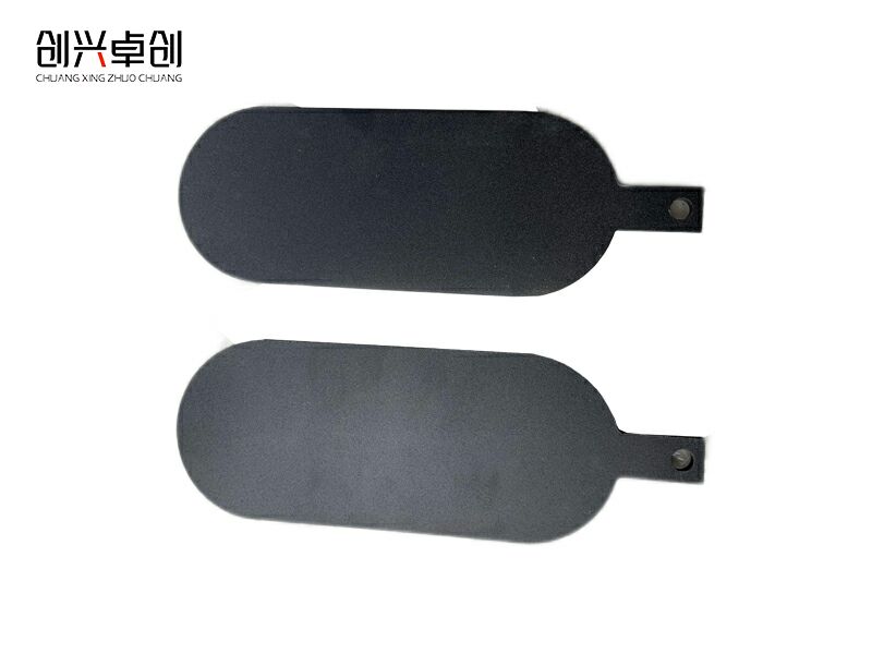 ST1-ST3专用摩擦片