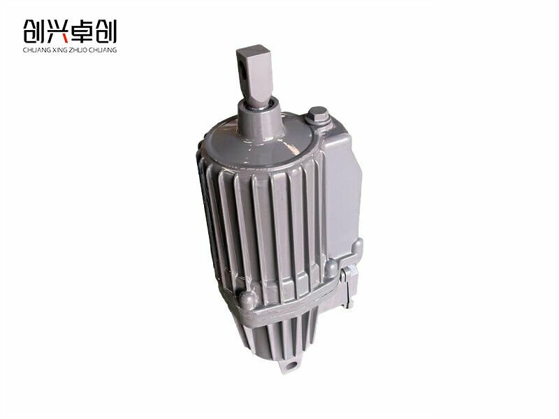 ED-45推动器