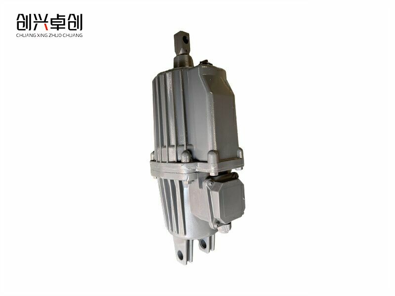 ED-45推动器