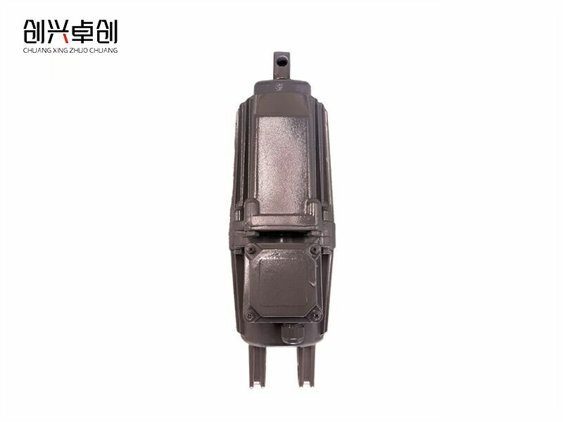 ED-45推动器