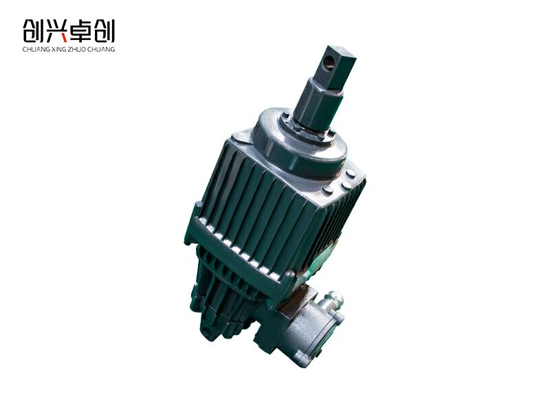 bed-121-6 (bed201-6)(bed-301-6)防爆电力液压推动器