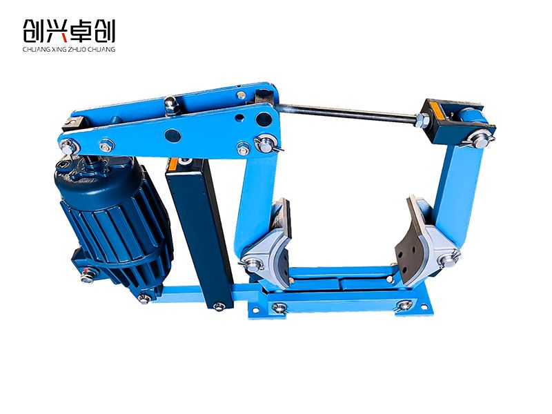 西伯瑞 .TE-300-500