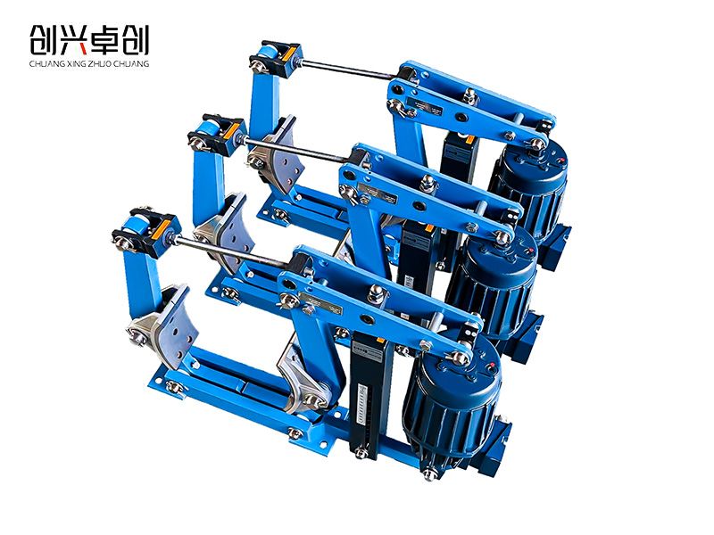 西伯瑞 .TE-300-500